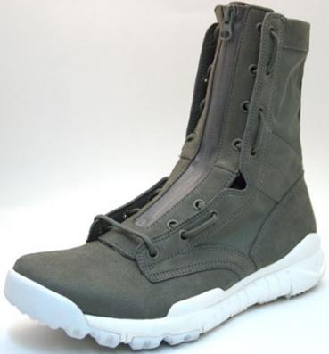 NikeSFB3
