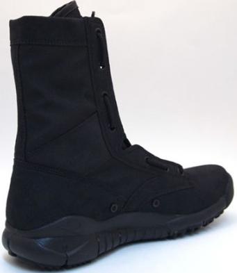 NikeSFB5