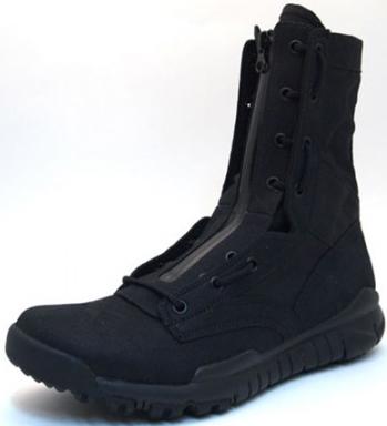 NikeSFB6