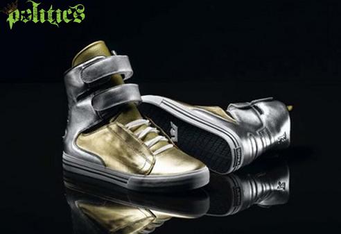SilverGoldSupraTKPro2