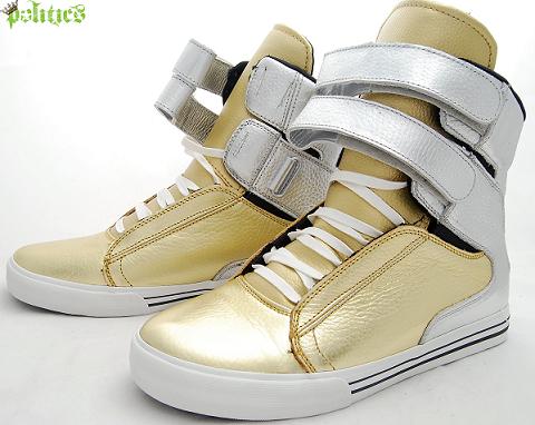 SilverGoldSupraTKPro3