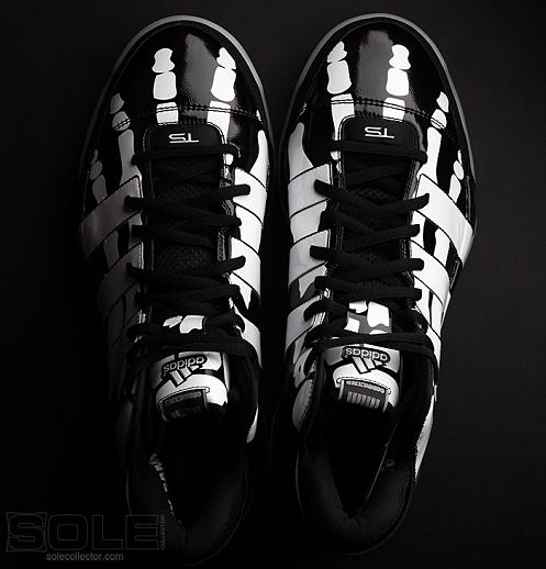 tim duncan sneakers nike. Sneakers |11 Comments | nike