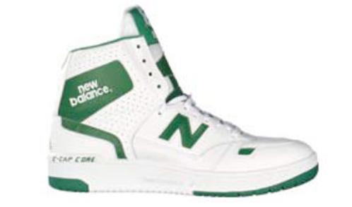 New Balance BB790 Boston Celtics