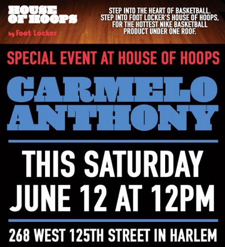 carmelo anthony house. hoops%2FCarmelo+Anthony+To