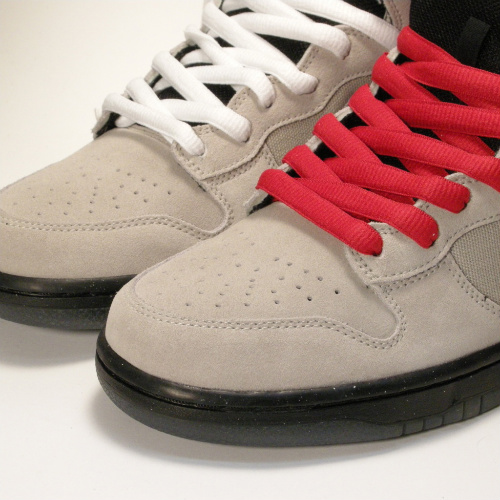 Nike SB Dunk 'Civil'