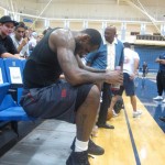 Nike Air Max Lebron VIII New Images Nike Air Max Lebron VIII New Images