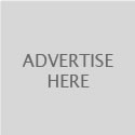 Advertise Here Advertise Here