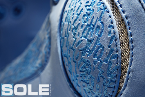 Air Jordan x Pantone 248 Collection - Air Jordan XX, XX1 & XX2