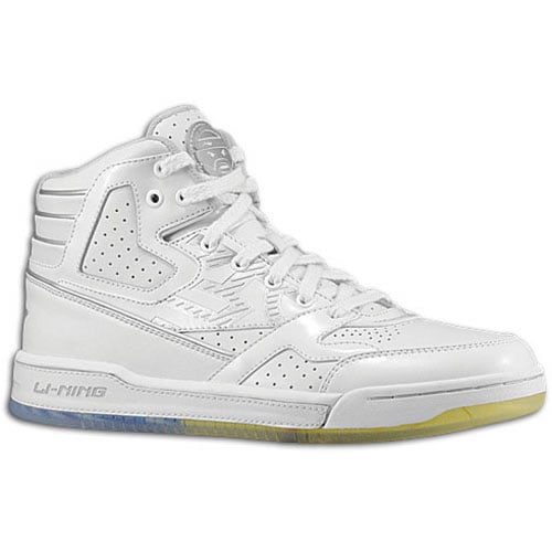 Li Ning 001