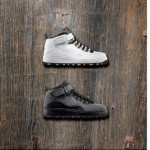 Jordan Brand Holiday 2010 Lookbook “Uncompromised” Jordan Brand Holiday 2010 Lookbook “Uncompromised”