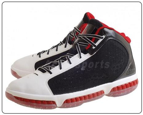 Adidas Alive LT
