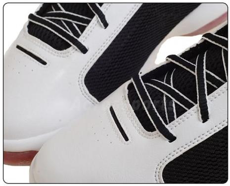 Adidas Alive LT