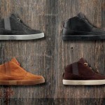 Jordan Brand Holiday 2010 Lookbook “Uncompromised” Jordan Brand Holiday 2010 Lookbook “Uncompromised”