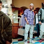 Jordan Brand Holiday 2010 Lookbook “Uncompromised” Jordan Brand Holiday 2010 Lookbook “Uncompromised”