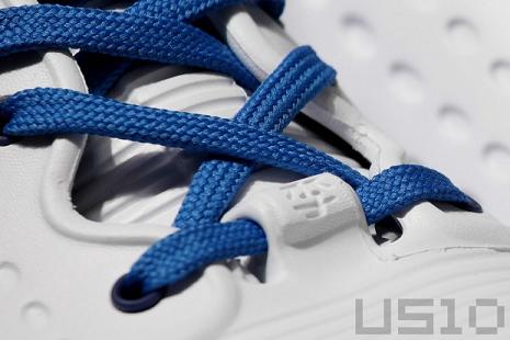 Li-Ning Basketball Footwear