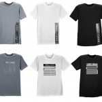Air Jordan XI ‘Cool Grey’ Holiday Apparel