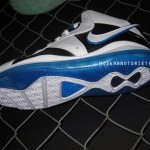 Nike LeBron 8 'Mavericks' - New Images Nike LeBron 8 'Mavericks' - New Images