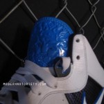 Nike LeBron 8 'Mavericks' - New Images Nike LeBron 8 'Mavericks' - New Images