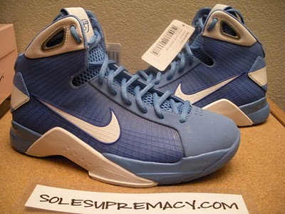 Sneaker Shop Shout-Out