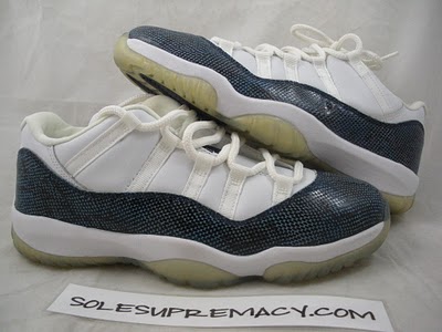 Sneaker Shop Shout-Out