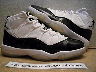 Sneaker Shop Shout-Out