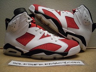 Sneaker Shop Shout-Out