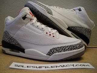 Sneaker Shop Shout-Out