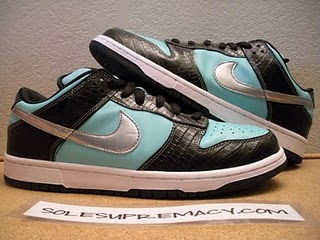 Sneaker Shop Shout-Out