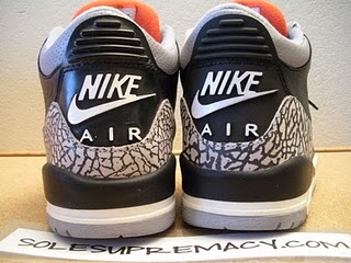 Sneaker Shop Shout-Out