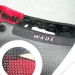 Air Jordan 2010 Dwyane Wade PE