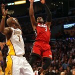 Christmas Debut of the Air Jordan 2011