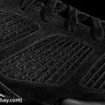 adidas adiZero Rose 1.5 Preview adidas adiZero Rose 1.5 Preview