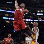 Christmas Debut of the Air Jordan 2011