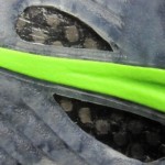Nike Air Foamposite Pro 'Electric Green' New Images