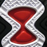 Nike LeBron 8 V2 – White/Black-Varsity Red New Detailed Images