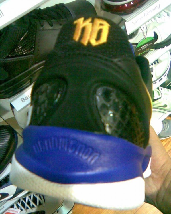 Nike Dream Season III (3) Nike Dream Season III (3)