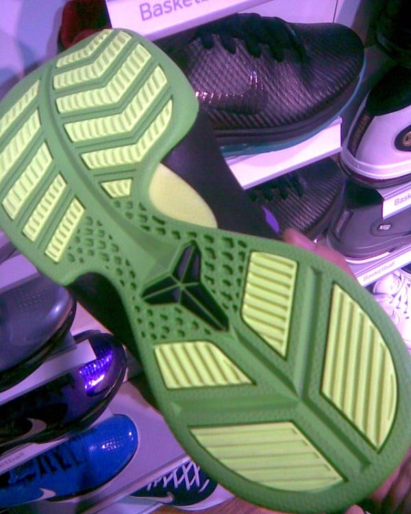 Nike Dream Season III (3) Nike Dream Season III (3)
