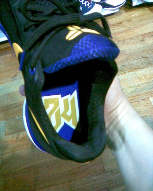 Nike Dream Season III (3) Nike Dream Season III (3)