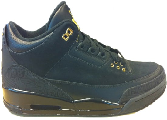 Pictures For Black History Month. Air Jordan III 3 Black History