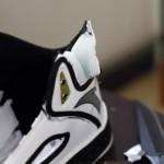 ANTA KG 1 Dissected