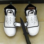 ANTA KG 1 Dissected
