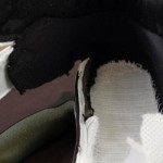 ANTA KG 1 Dissected
