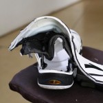 ANTA KG 1 Dissected