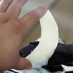 ANTA KG 1 Dissected