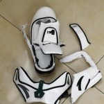 ANTA KG 1 Dissected