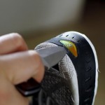 ANTA KG 1 Dissected