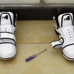 ANTA KG 1 Dissected