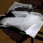 ANTA KG 1 Dissected