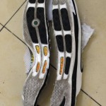 ANTA KG 1 Dissected