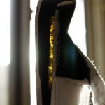 ANTA KG 1 Dissected